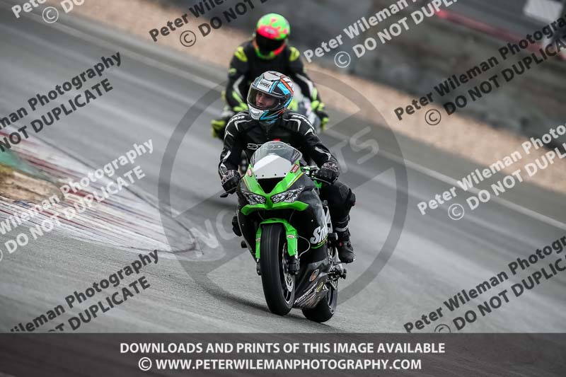 PJM Photography;donington no limits trackday;donington park photographs;donington trackday photographs;no limits trackdays;peter wileman photography;trackday digital images;trackday photos